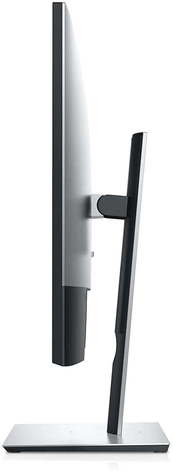 Dell Ultrasharp U3219Q 32" 4K USB-C Monitor