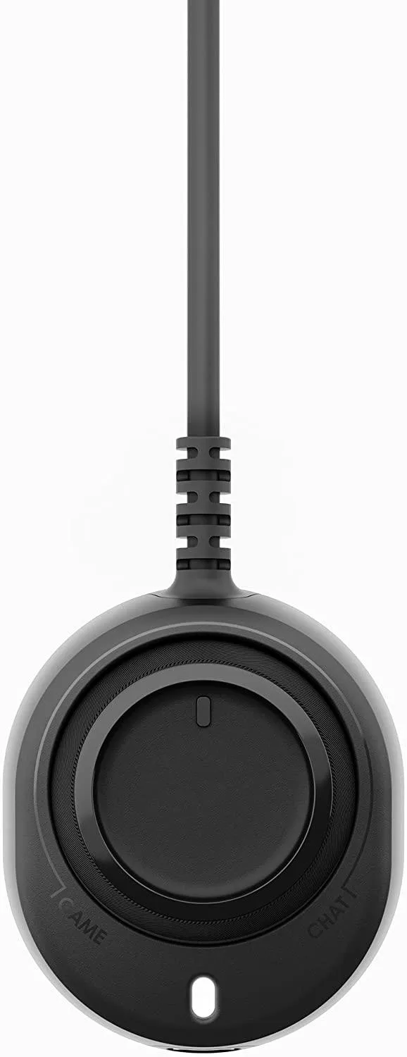 Steelseries Arctis Pro Gaming Headset for PC (PN61486)