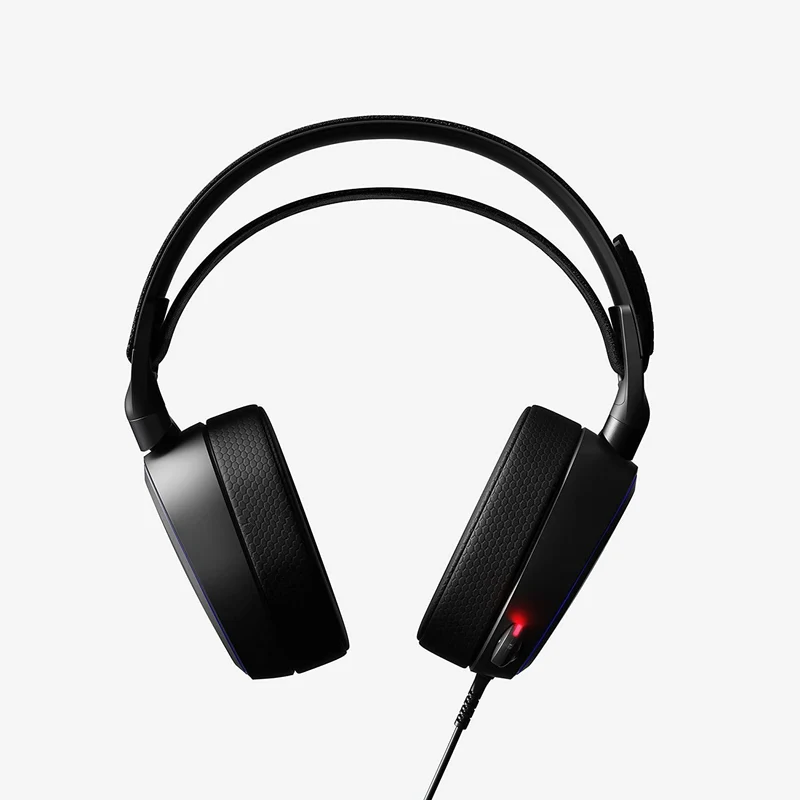 Steelseries Arctis Pro Gaming Headset for PC (PN61486)
