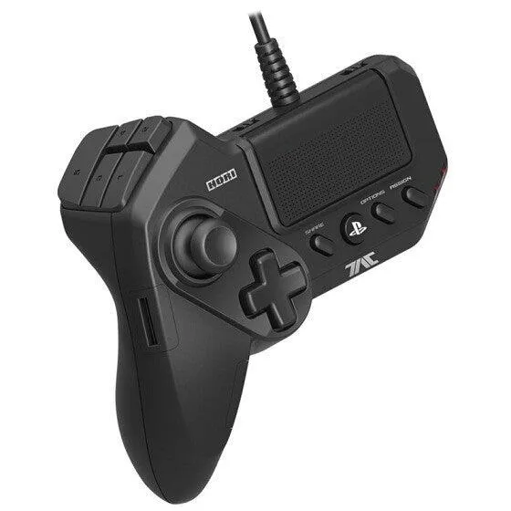 Hori PS4/PS3 Tactical Assault Commander Grip Controller Type G1(PS4-054)