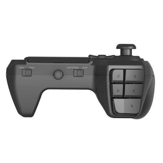 Hori PS4/PS3 Tactical Assault Commander Grip Controller Type G1(PS4-054)