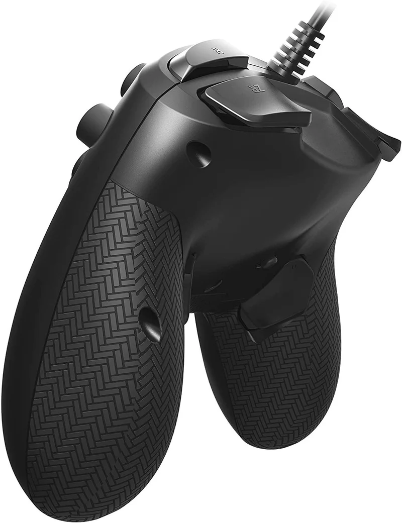 Hori NSW Horipad Motion Aim (NSW-326A)