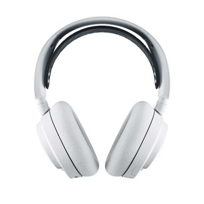 Steelseries Arctis Nova 7X Wireless Gaming Headset For Xbox (White) (PN61567)