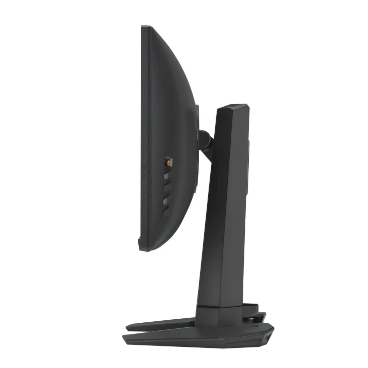 Asus ROG Swift Pro PG248QP 24.1" FHD 540HZ 0.2MS ESPORTS-TN Panel NVIDIA G-SYNC Esports Gaming Monitor
