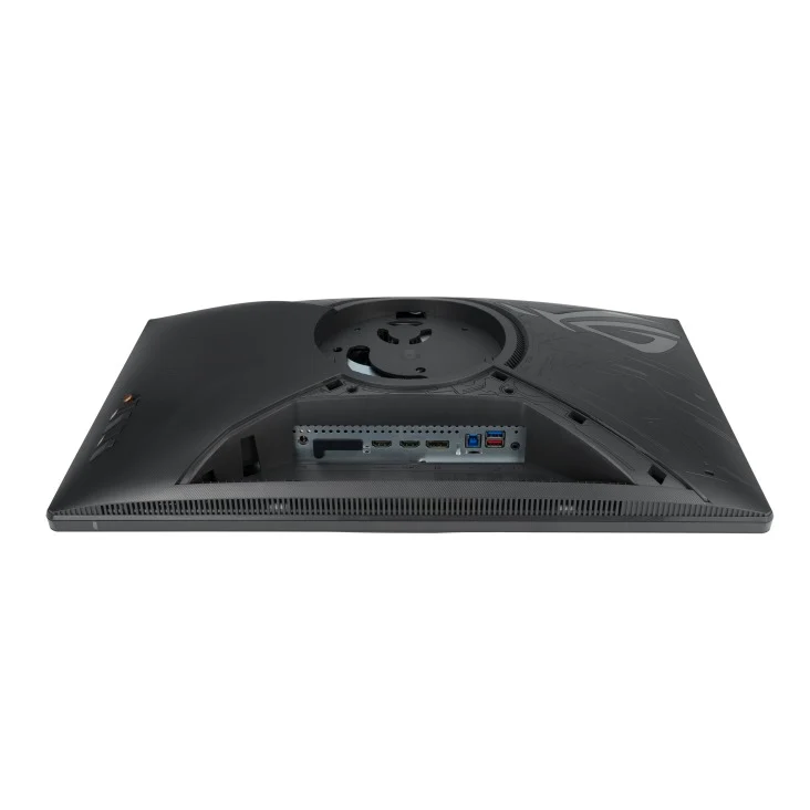 Asus ROG Swift Pro PG248QP 24.1" FHD 540HZ 0.2MS ESPORTS-TN Panel NVIDIA G-SYNC Esports Gaming Monitor