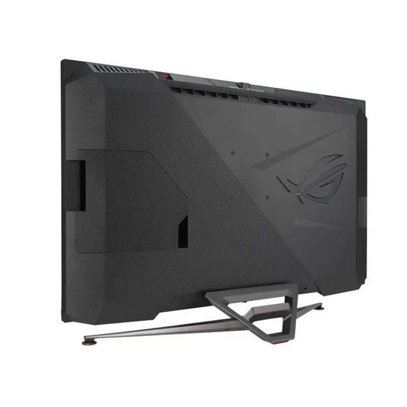Asus ROG Swift PG38UQ 38" 4K UHD 144HZ 1MS FAST IPS G-SYNC Compatible Freesync Premium Pro Gaming Monitor