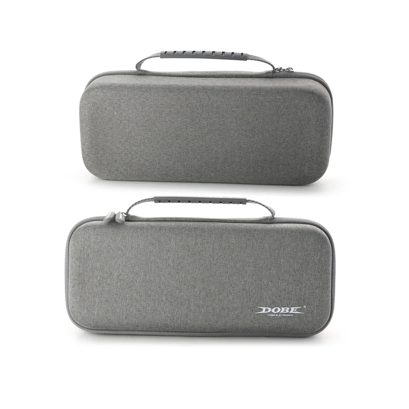 Dobe Storage Case for Playstation Portal TP5-3552
