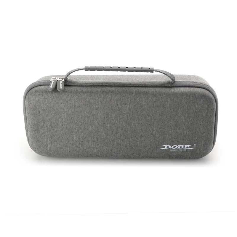 Dobe Storage Case for Playstation Portal TP5-3552