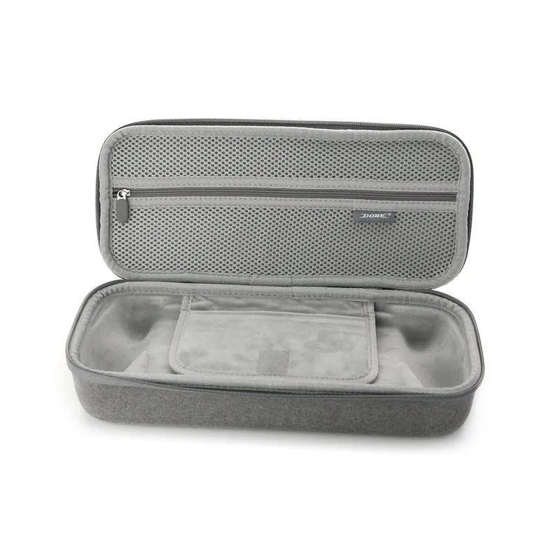 Dobe Storage Case for Playstation Portal TP5-3552