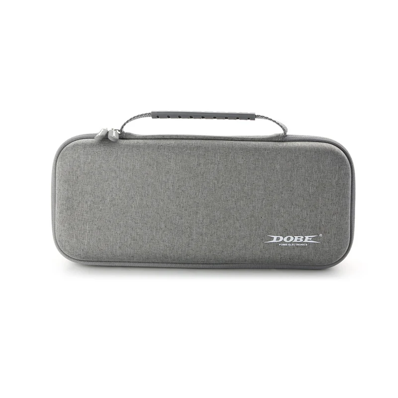 Dobe Storage Case for Playstation Portal TP5-3552