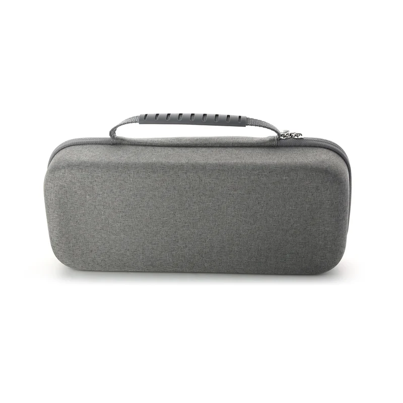 Dobe Storage Case for Playstation Portal TP5-3552