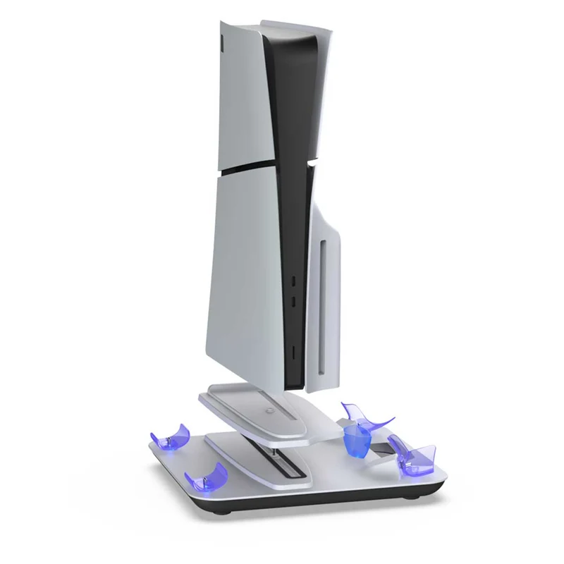 Dobe Multifunctional Cooling Stand For PS5 / PSVR2 TP5-3550