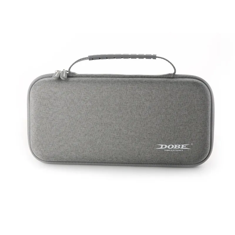 Dobe Storage Case for ROG Ally TY-3818