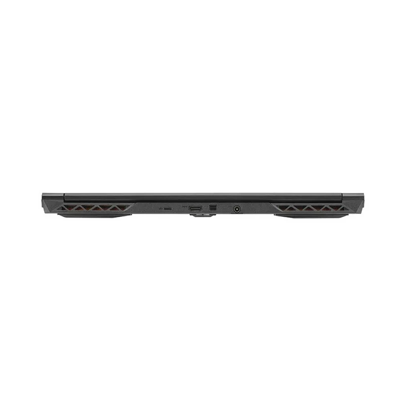 Gigabyte G5 MF5-G2PH383SH Gaming Laptop | 15.6" FHD (1920X1080) | 144HZ | i7-12650H | 8GB Ram | 512GB | RTX 4050 | Windows 11 Home | Gigabyte GBP57S Gaming Backpack