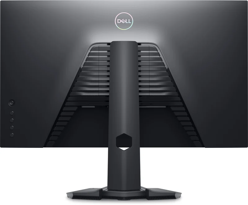 Dell G2724D 27" QHD 144Hz 1ms Fast IPS Gaming Monitor