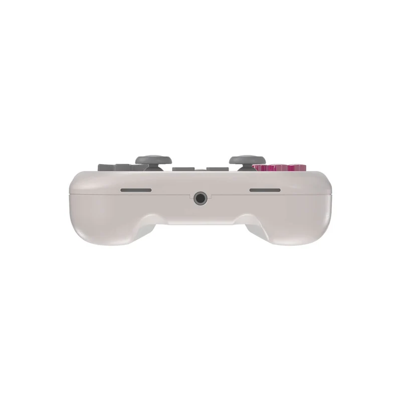 Anbernic RG405V Retro Handheld Gaming Console (Wood Grain Color, Gray, Transparent Purple)