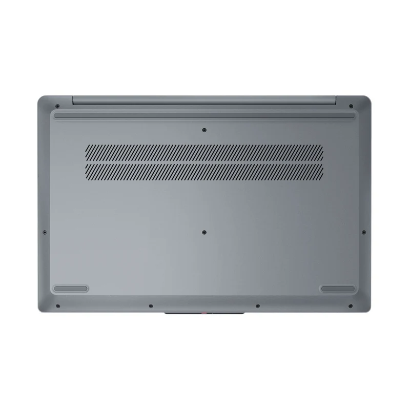Lenovo IdeaPad Slim 3 15IRH8 83EM000EPH Laptop (Arctic Grey) | i5-13420H | 16GB RAM | 512GB SSD | Intel UHD Graphics | MS Office Home & Student 2021 | Lenovo Casual Backpack B210