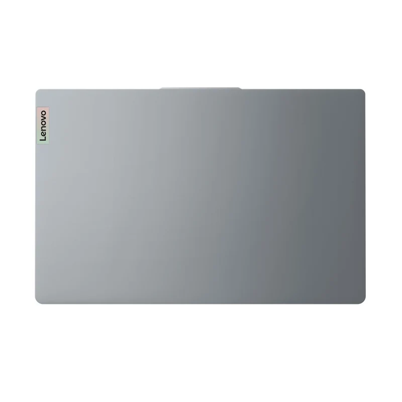 Lenovo IdeaPad Slim 3 15IRH8 83EM000EPH Laptop (Arctic Grey) | i5-13420H | 16GB RAM | 512GB SSD | Intel UHD Graphics | MS Office Home & Student 2021 | Lenovo Casual Backpack B210