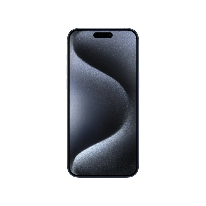 Apple iPhone 15 Pro Max A3106 (256GB, 512GB) (Blue Titanium, White Titanium, Black Titanium, Natural Titanium)
