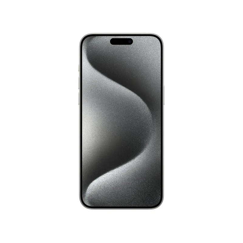 Apple iPhone 15 Pro Max A3106 (256GB, 512GB) (Blue Titanium, White Titanium, Black Titanium, Natural Titanium)