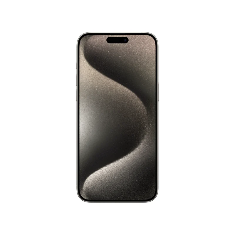 Apple iPhone 15 Pro Max A3106 (256GB, 512GB) (Blue Titanium, White Titanium, Black Titanium, Natural Titanium)