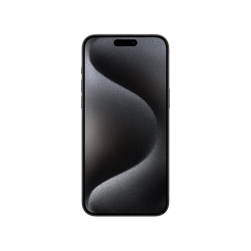 Apple iPhone 15 Pro Max A3106 (256GB, 512GB) (Blue Titanium, White Titanium, Black Titanium, Natural Titanium)