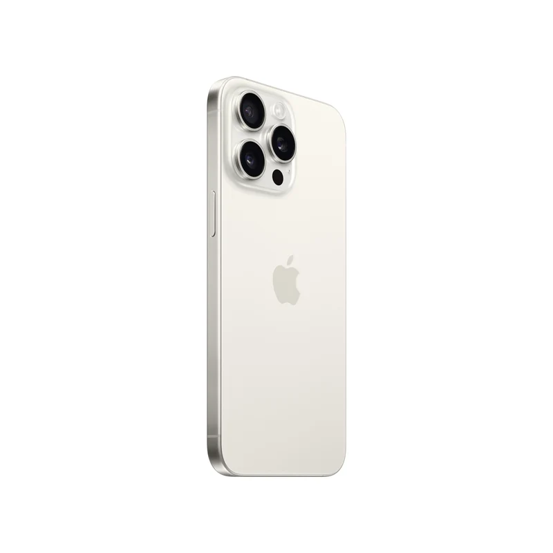 Apple iPhone 15 Pro Max A3106 (256GB, 512GB) (Blue Titanium, White Titanium, Black Titanium, Natural Titanium)