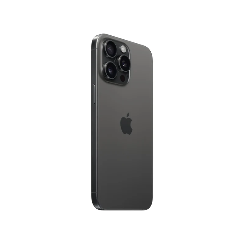 Apple iPhone 15 Pro Max A3106 (256GB, 512GB) (Blue Titanium, White Titanium, Black Titanium, Natural Titanium)