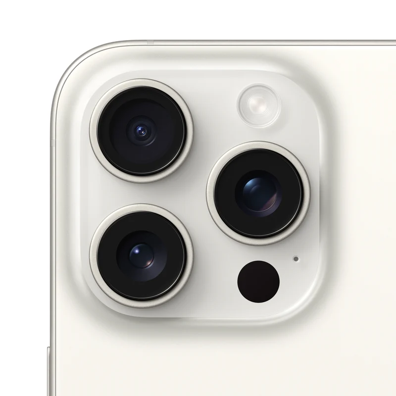 Apple iPhone 15 Pro Max A3106 (256GB, 512GB) (Blue Titanium, White Titanium, Black Titanium, Natural Titanium)