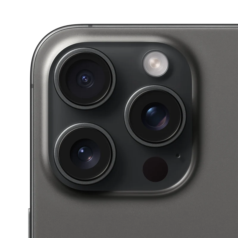 Apple iPhone 15 Pro Max A3106 (256GB, 512GB) (Blue Titanium, White Titanium, Black Titanium, Natural Titanium)