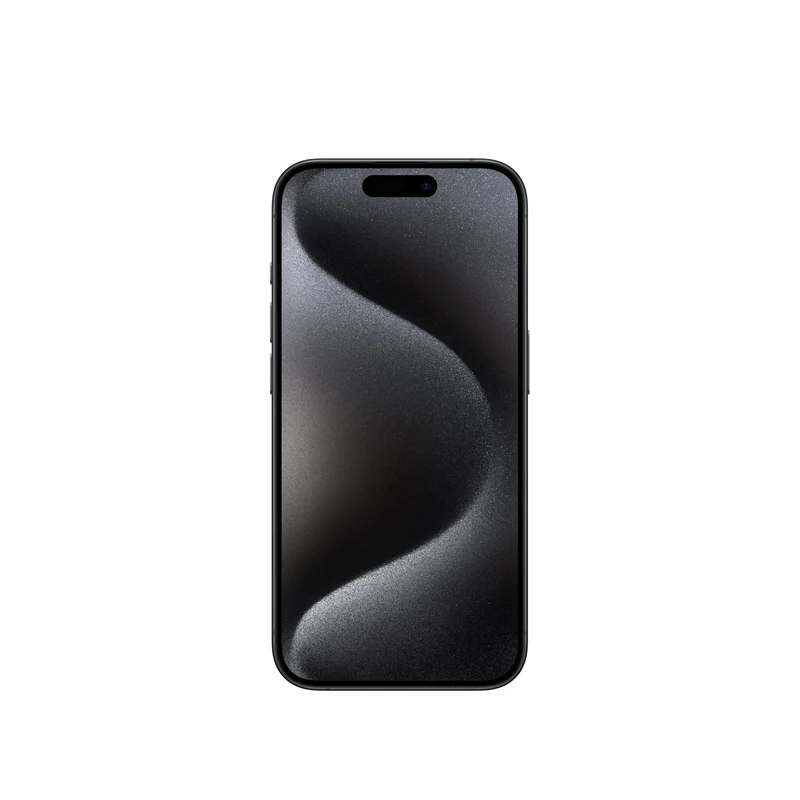 Apple iPhone 15 Pro A3102