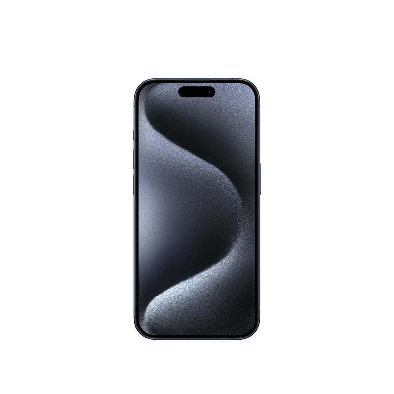 Apple iPhone 15 Pro A3102
