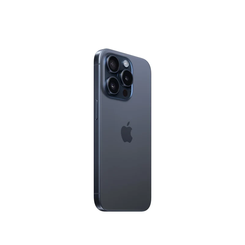 Apple iPhone 15 Pro A3102