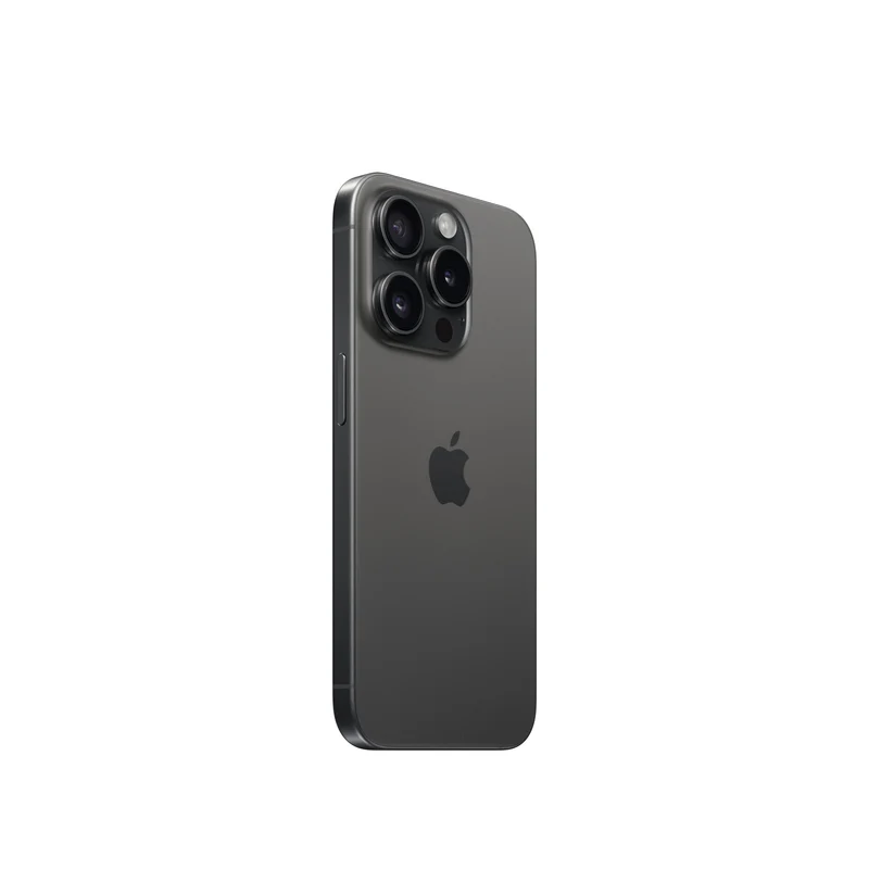 Apple iPhone 15 Pro A3102