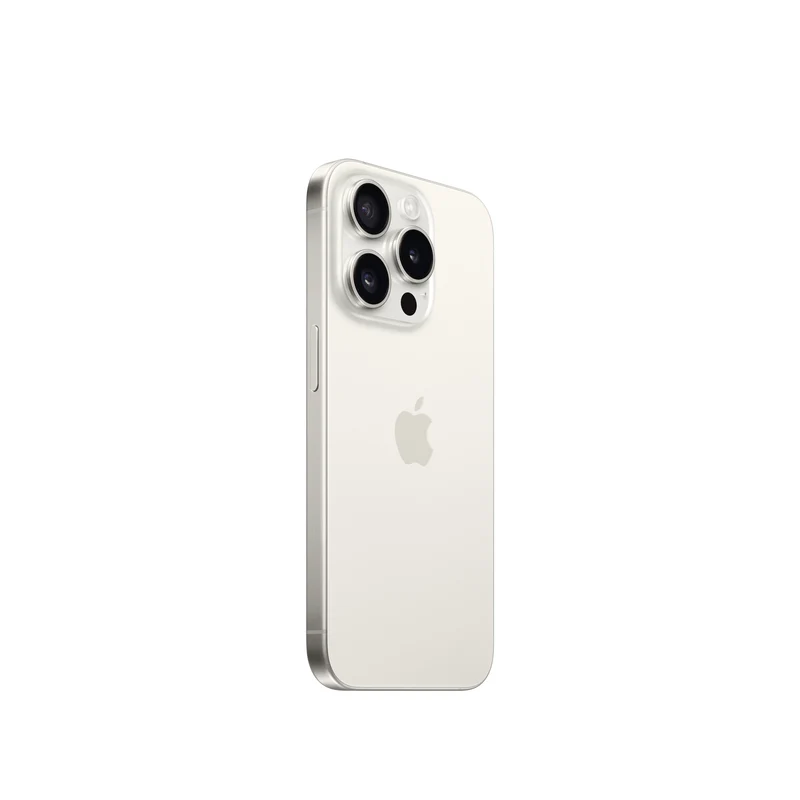 Apple iPhone 15 Pro A3102