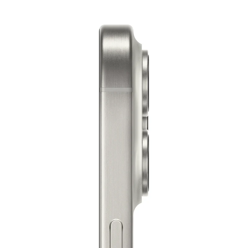 Apple iPhone 15 Pro A3102