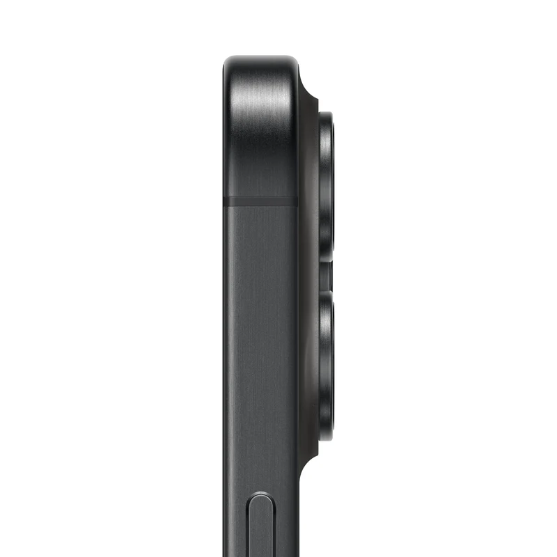 Apple iPhone 15 Pro A3102
