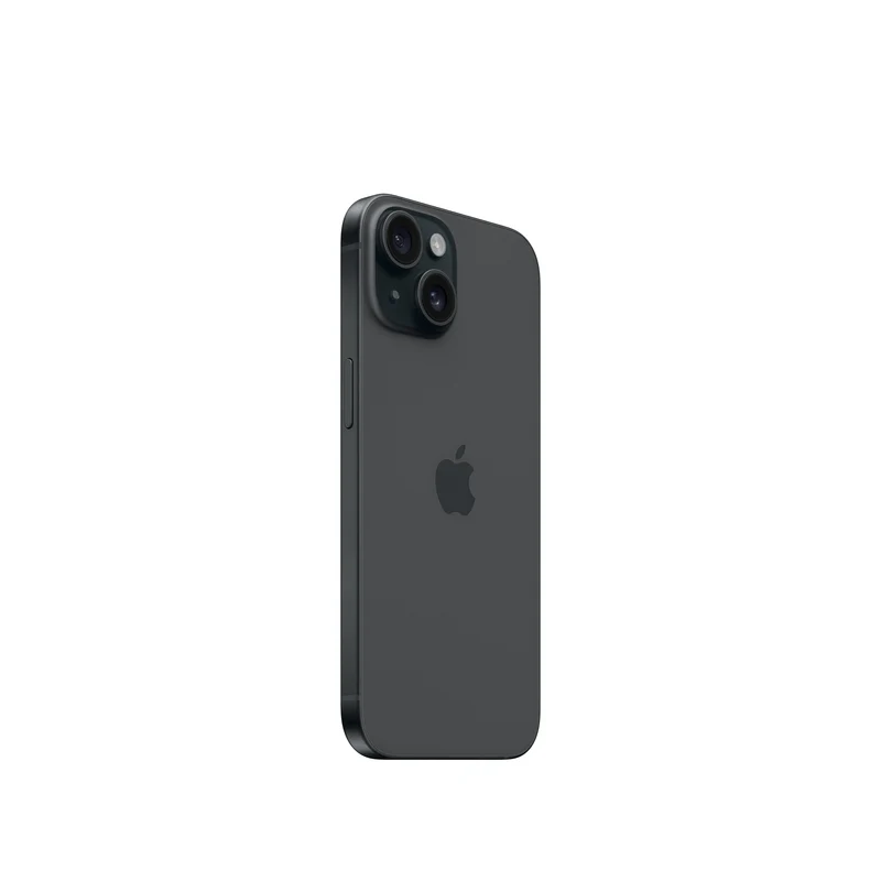 Apple iPhone 15 A3090 (128GB, 256GB, 512GB) (Black, Blue, Pink, Green)