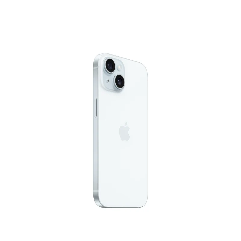 Apple iPhone 15 A3090 (128GB, 256GB, 512GB) (Black, Blue, Pink, Green)
