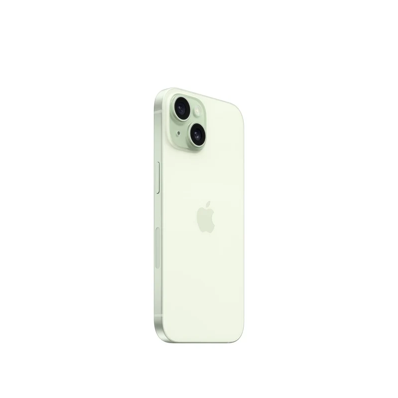Apple iPhone 15 A3090 (128GB, 256GB, 512GB) (Black, Blue, Pink, Green)
