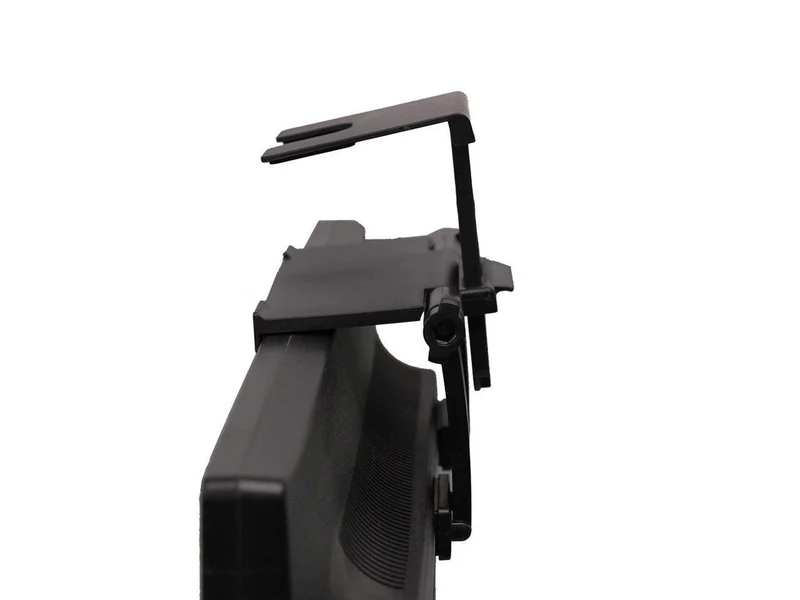 Universal Tv Mount Compatible With PS4/XB1/WIIU/PS3/360/WII (DOBE) TYX-530