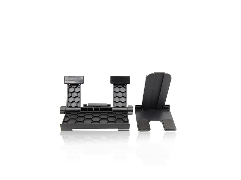 Universal Tv Mount Compatible With PS4/XB1/WIIU/PS3/360/WII (DOBE) TYX-530