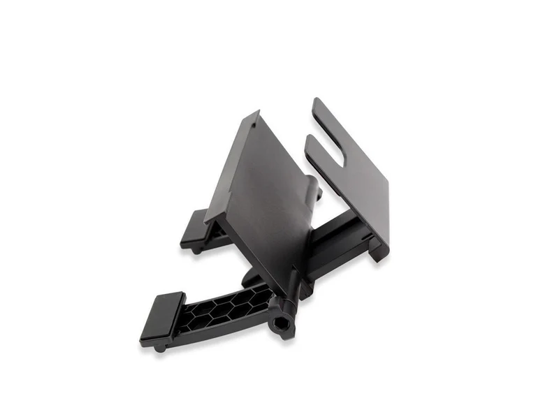 Universal Tv Mount Compatible With PS4/XB1/WIIU/PS3/360/WII (DOBE) TYX-530