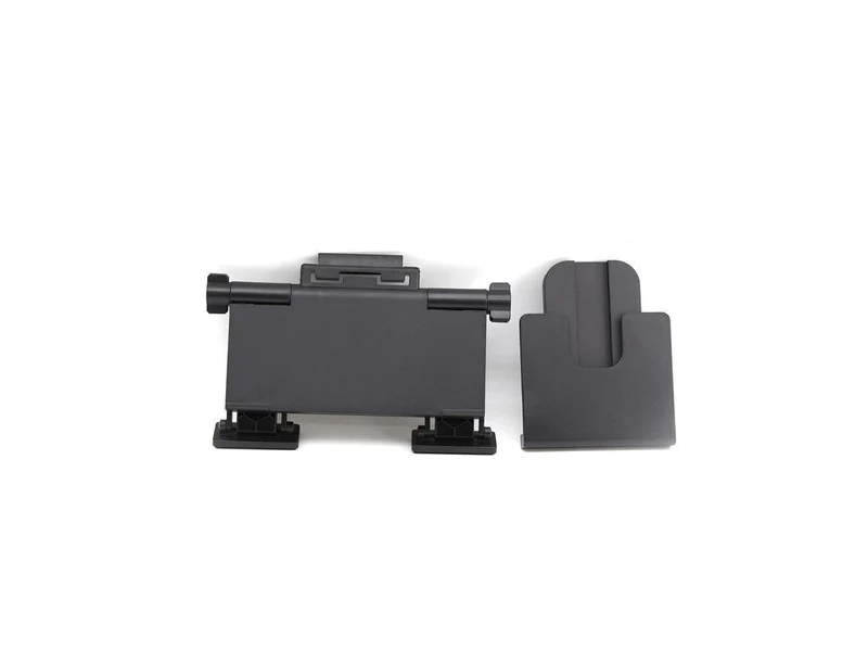Universal Tv Mount Compatible With PS4/XB1/WIIU/PS3/360/WII (DOBE) TYX-530