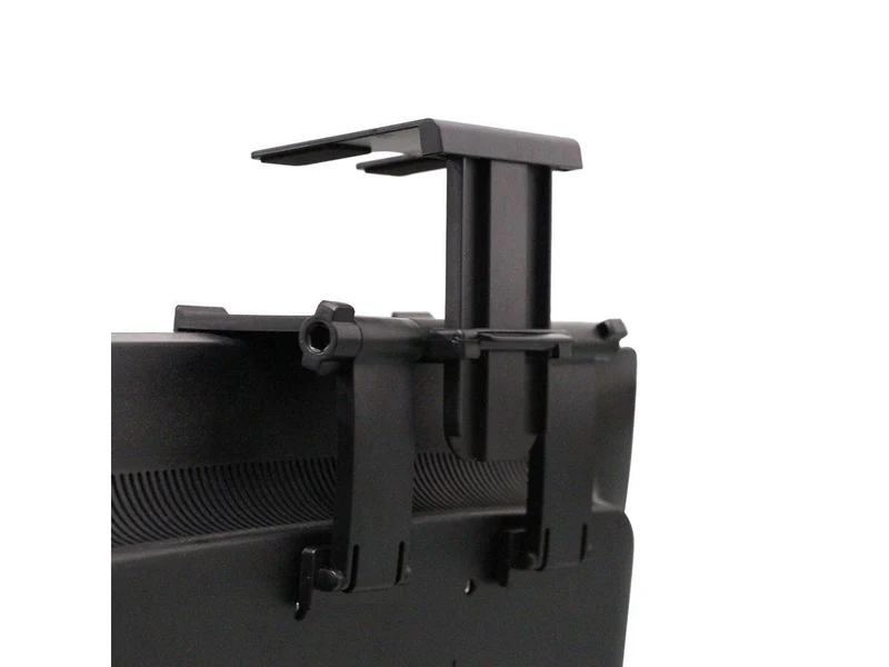 Universal Tv Mount Compatible With PS4/XB1/WIIU/PS3/360/WII (DOBE) TYX-530