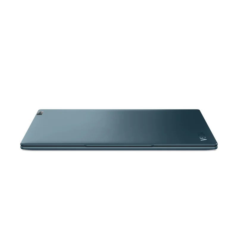 Lenovo Yoga Pro 7 14IRH8 82Y7007NPH Laptop (Tidal Teal) | 14.5" 3K (3072X1920) | i7-13700H | 16GB RAM | 1TB SSD | RTX 4050 | Windows 11 Home | MS Office Home & Student 2021 | Yoga Sleeve