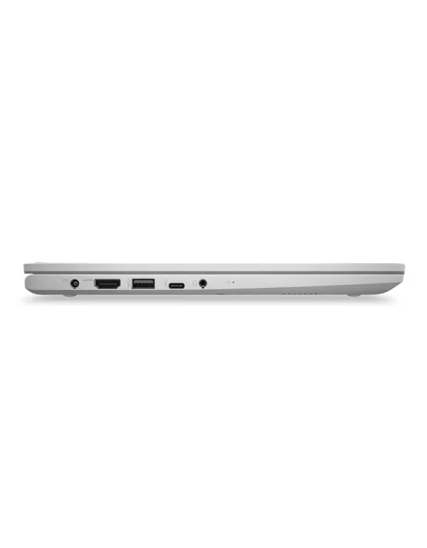 MSI Modern 14 C12M-620PH Laptop (Urban Silver) | 14" FHD | i3-1215U | 8GB RAM | 512GB SSD | Intel UHD Graphics | Windows 11 Home | MSI Sleeve Bag GP
