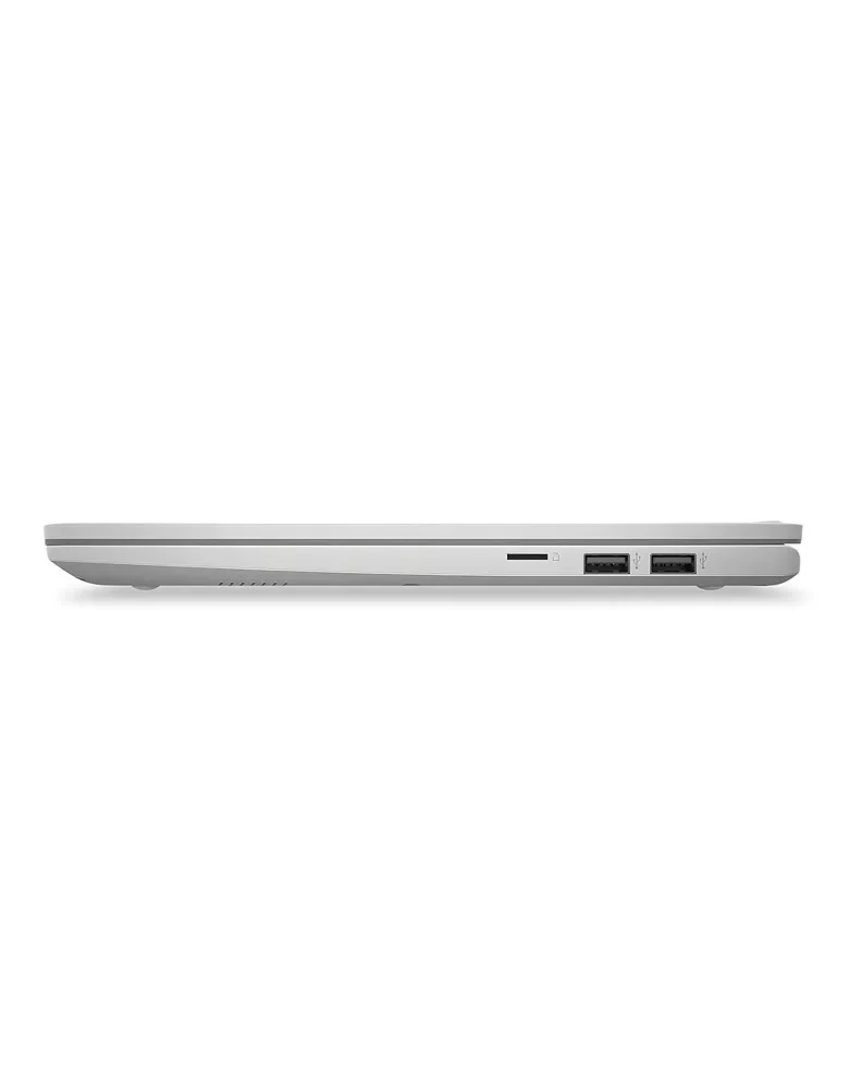 MSI Modern 14 C12M-620PH Laptop (Urban Silver) | 14" FHD | i3-1215U | 8GB RAM | 512GB SSD | Intel UHD Graphics | Windows 11 Home | MSI Sleeve Bag GP