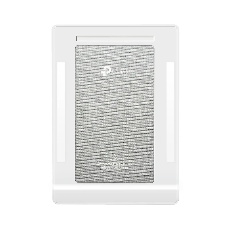 TP-Link Archer Air E5 AX3000 Dual-Band WI-FI 6 Air Range Extender