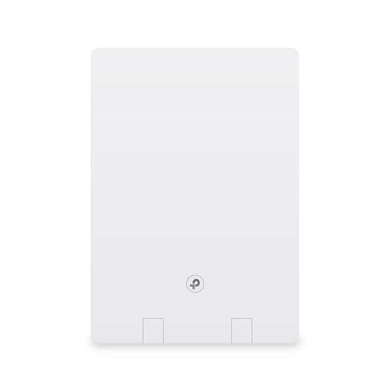 TP-Link Archer Air R5 AX3000 Dual-Band WI-FI 6 Air Router